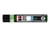 Marqueur peinture - Dot pen - 25 ml - vert jaune - Marabu