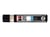 Marqueur peinture - Dot pen - 25 ml - brun moyen - Marabu