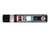 Marqueur peinture - Dot pen - 25 ml - gris clair - Marabu