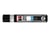 Marqueur peinture - Dot pen - 25 ml - noir - Marabu