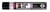 Marqueur peinture - Pearl Pen - 25 ml - rose irisé - Marabu