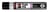Marqueur peinture - Pearl Pen - 25 ml - argent irisé - Marabu