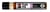 Marqueur peinture - Pearl Pen - 25 ml - or irisé - Marabu