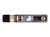 Marqueur peinture - Pearl Pen - 25 ml - nacre irisé - Marabu
