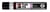 Marqueur peinture - Pearl Pen - 25 ml - noir irisé - Marabu