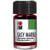 Peinture pour marbrure Marabu Easy Marble - Mûre 223 - 15 ml