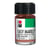 Peinture pour marbrure Marabu Easy Marble - Or rosé 734 - 15 ml
