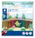 Pochette de 24 crayons de couleur - Noris Colour 185 - STAEDTLER