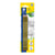 Crayon graphite en bois upcyclé - Noris 183 - Pointe triangulaire - Staedtler