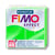 Fimo Effect Néon - Vert 8020-501 - 57 g