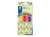 1 Etui de 24 crayons de couleur - Staedtler - 175 - Modèles assortis 