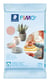 Fimo Air Rose Pale 250G / 8103-43