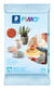 Fimo Air Terracotta 250G / 8103-76