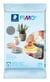 Fimo Air Gris 250G / 8103-80