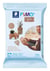 Fimo Air Effect Bois 350 G / 8150-W7