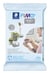 Fimo Air Effect Granit 350G / 8150-G8