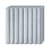 Fimo Effect Pailleté - Argent 8010-812 - 57 g