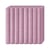 Fimo Effect Pailletté - Or rose 8010-212 - 57 g