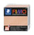 Fimo Professional - Sable 8004-45 - 85 g