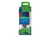 ETUI 6 FEUTRES PERMANENTS P FINE 0.6 MM