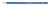 Crayon graphite - Norica® 130 46 - HB - Staedtler