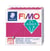 Fimo Effect Métal - Bordeaux 8010-21 - 57 g
