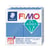 Fimo Effect Métal - Bleu 8010-31 - 57 g