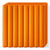 Fimo Effect Métal - Orange 8010-41 - 57 g