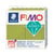 Fimo Effect Métal - Vert 8010-51 - 57 g