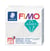 Fimo Effect Pierre - Granit blanc 8010-003 - 57 g