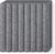 Fimo Effect Pierre - Granite gris ‎8010-803 - 57 g