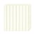 Fimo Effect Translucide - Néon 8010-041 - 57g 