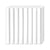 Fimo Effect Translucide - Incolore 8010-014 - 57g