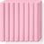 Fimo Soft - Fraise 8020-T21 - 57 g