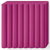 Fimo Soft - Fruits rouges givrés 8020-T23 - 57 g