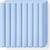 Fimo Soft - Bleu ciel 8020-T31 - 57 g