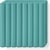 Fimo Soft - Bleu océan 8020-T36 - 57 g