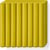 Fimo Soft - Vert gazon 8020-T51 - 57 g