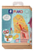 Coffret Fimo - Slab How-to-create