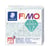 Fimo Effect Botanique - Blanc 8010-070 - 57 g