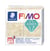 Fimo Effect Botanique - Jaune 8010-170 - 57 g