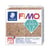 Fimo Effect Botanique - Orange 8010-770 - 57 g