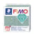Fimo Effect Botanique - Vert 8010-570 - 57 g