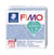 Fimo Effect Botanique - Lilas 8010-670 - 57 g