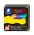 Fimo Professional - Jaune 8040-100 - 57 g
