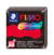 Fimo Professional - Rouge 8040-200 - 57 g
