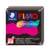 Fimo Professional - Magenta 8040-210 - 57 g