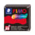 Fimo Professional - Carmin 8040-29 - 57 g