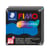 Fimo Professional - Bleu 8040-300 - 57 g