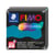 Fimo Professional - Pétrole 8040-36 - 57 g